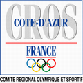 Le Comité Régional Olympique et Sportif sengage avec le CERAM