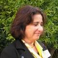 Musée International de la Parfumerie : linterview du Conservateur, Marie Christine Grasse