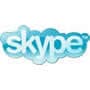 Skype : interruption de service gravissime