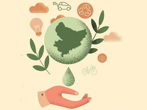 Alpes-Maritimes : l'Appel à Projets Green Deal 2021 est ouvert