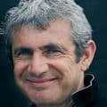 Enfin libre, le cadeau danniversaire de Michel Boujenah