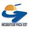 Lincubateur PACA-Est fête ses cinq ans dexistence