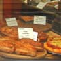 Contrôles alimentaires : 1,5 tonne de denrées retirées de la consommation