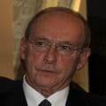 Urbanisme, fête du citron, Marseillaise : linterview de Jean Claude Guibal