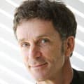 Une Chaire au Collège de France pour Nicholas Ayache (Inria Sophia)