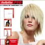 Sites Web corporate : Wacan joue le "rich media" pour Babylisspro.com