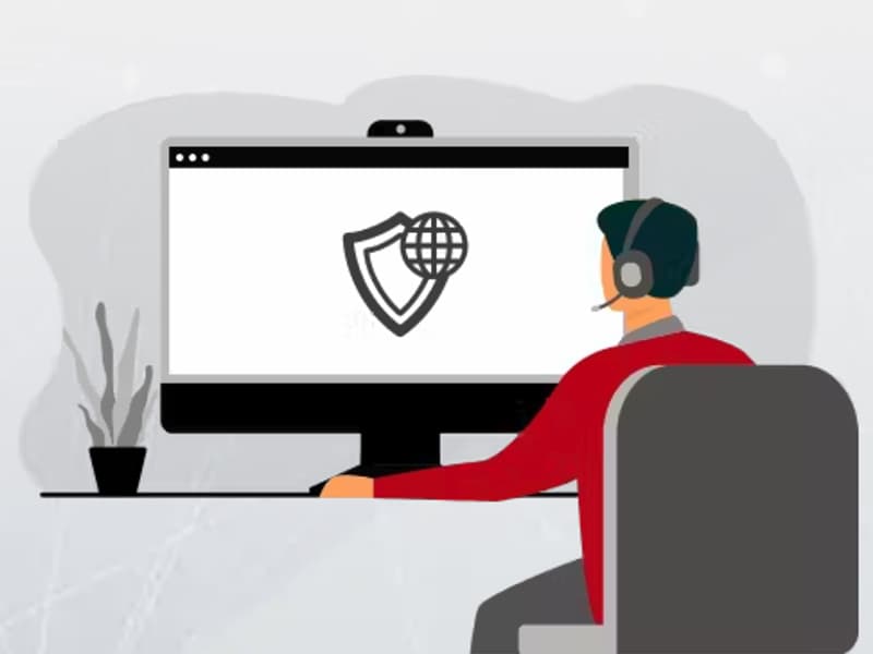 Télécoms : Saphelec (Sophia) en forme allume le “booster” cybersécurité