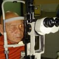 Share au Cambodge : le centre de soins ophtalmologiques est opérationnel