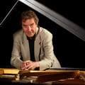 Nuits du Suquet : les petits tracas de Gabriel Tacchino