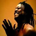 Fête de la Musique : la Côte d'Azur ouvre l'été