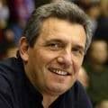 Nice : Les Experts valident leur billet pour lEuro