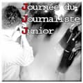Nice : "Une info, des médias" à la Journée du Journaliste Junior