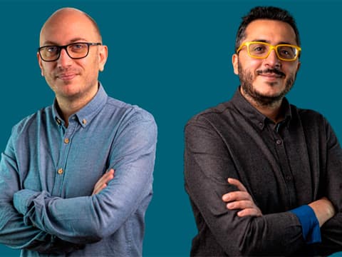 Topic Cluster Manager : la dernière innovation de WiziShop pour l'e-commerce