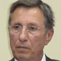 La conjoncture économique dans les Alpes-Maritimes : l’interview de Bernard Kleynhoff 