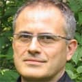 Tribune libre : les 5 étapes du deuil du CD audio par Philippe Thorel