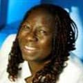 Rose Dieng : l'INRIA pleure l'une des ses plus éminentes chercheuses