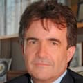 Crédit Agricole : Philippe Brassac élu secrétaire général de la Fédération nationale