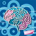 Semaine du Cerveau : un voyage au coeur de l'intelligence