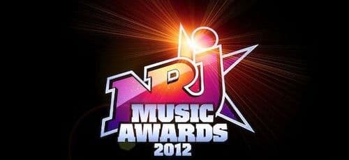 TF1 et NRJ en force au Midem