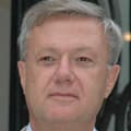 Société Aéroports de la Côte d'Azur : Hervé de Place nommé président du Directoire