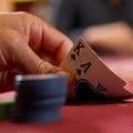 Finale du Partouche Poker Tour: linterview de Jean Jacques Ichai