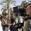 Production audiovisuelle : le cinéma azuréen remonte la pente