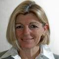 Cet été à La Colle sur Loup : linterview dElisabeth Clément