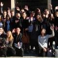 CERAM en Chine: une opportunité en or pour 79 étudiants