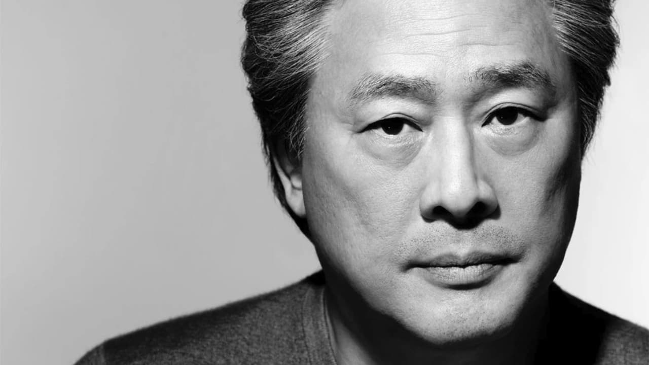 Festival de Cannes 2026 : Park Chan-wook président du jury