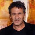 Mozart, lopéra rock : linterview de Dove Attia