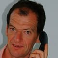 Télécom : CTIWEB pour tout savoir sur qui vous appelle 