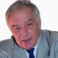 Ma Maison pour agir : linterview de Michel Chevalet