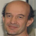 Sophia : la médaille d'argent du Cnrs au biologiste Bruno Antonny