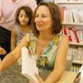 Combattre et proposer, le credo de Ségolène Royal