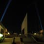 Festival de la 4ème Dimension : au revoir, à l'année prochaine