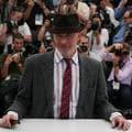 Cannes : un prophète marque les esprits