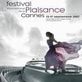 Festival de la Plaisance : 30ème anniversaire