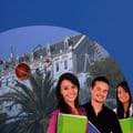LUniversité de Nice prête à relever le défi de lautonomie