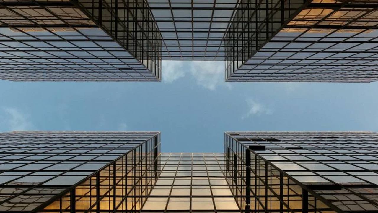 La méthode unique de l’EDHEC pour financer sa recherche