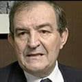 Jean Louis Bruguière parle du terrorisme à Agor@med 2006