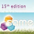 Sophia : cap sur l'innovation en microélectronique à SAME 2012