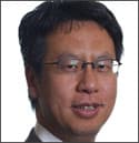 Expert : "Combattre l’adversaire de l’intérieur" par Michael Xie