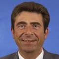 Valberg présente ses nouveautés de la saison 2006-2007