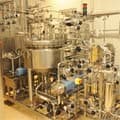 La mondialisation soutient la croissance de Virbac 