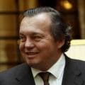 GL events dresse le bilan de deux ans de gestion dAcropolis et lance sa rénovation