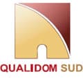 Services pour le maintien à domicile : le projet Qualidom Sud