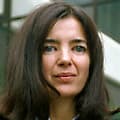 Sophia : Monique Thonnat (Inria), spécialiste de la vidéo intelligente, à l'honneur