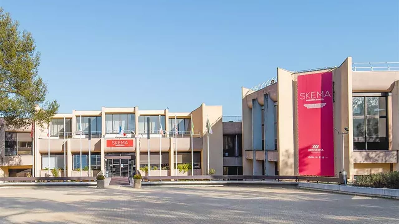 Compétitivité française : l’image reste forte, mais attention aux prix !