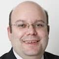Nice : Philippe Pradal, 1er adjoint en remplacement de Benoît Kandel