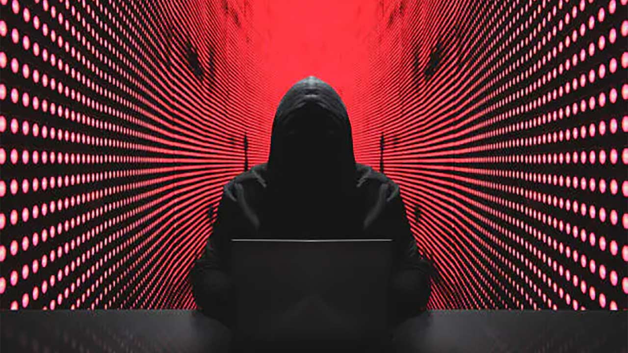 Monaco : le registrar Namebay victime d’un ransomware